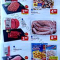 lidl 5 a 11 agosto_3.jpg